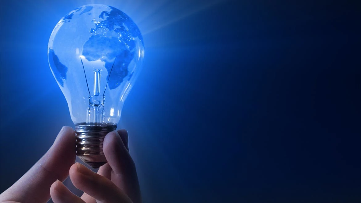 Electrical Installations