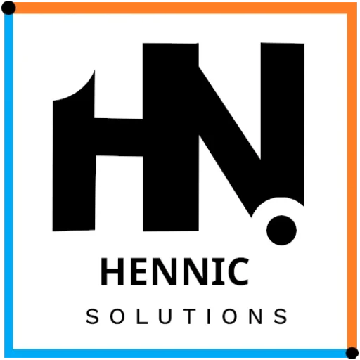 Hennic Solutions